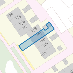 Perceel MSN02-B-7451