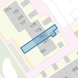 Perceel MSN02-B-7452