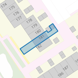 Perceel MSN02-B-7453