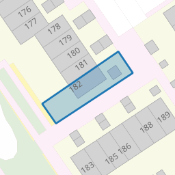 Perceel MSN02-B-7454