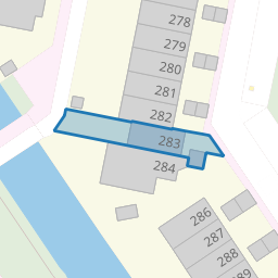 Perceel MSN02-B-7456