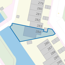 Perceel MSN02-B-7457