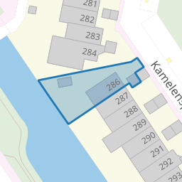 Perceel MSN02-B-7458