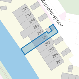 Perceel MSN02-B-7463