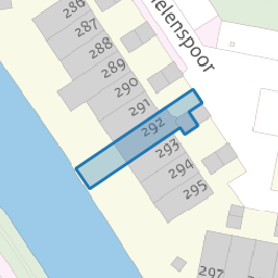 Perceel MSN02-B-7464