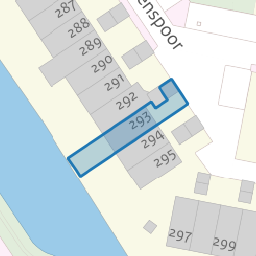 Perceel MSN02-B-7465