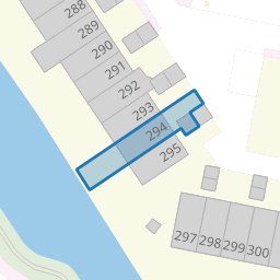 Perceel MSN02-B-7466