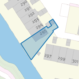 Perceel MSN02-B-7467