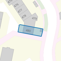 Perceel MSN02-B-7469