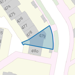 Perceel MSN02-B-7470