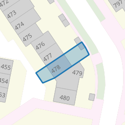 Perceel MSN02-B-7471