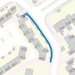 Perceel MSN02-B-7473