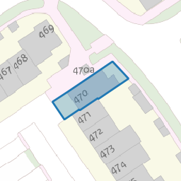 Perceel MSN02-B-7475