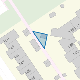 Perceel MSN02-B-7476