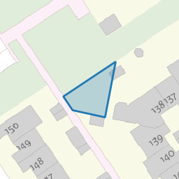 Perceel MSN02-B-7477