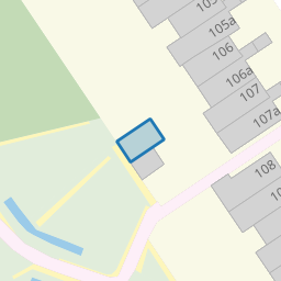 Perceel MSN02-B-7479