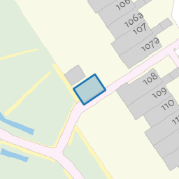 Perceel MSN02-B-7481