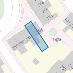 Perceel MSN02-B-7486