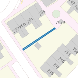 Perceel MSN02-B-7488