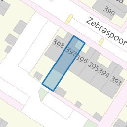 Perceel MSN02-B-7490