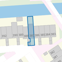 Perceel MSN02-B-7493