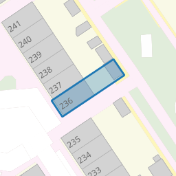 Perceel MSN02-B-7497