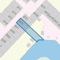 Perceel MSN02-B-7499