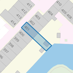 Perceel MSN02-B-7500