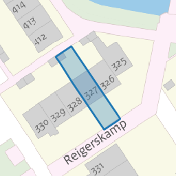 Perceel MSN02-B-7502