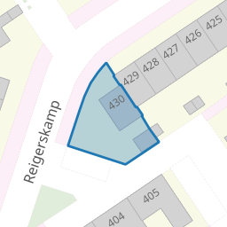 Perceel MSN02-B-7504