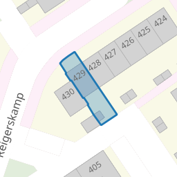 Perceel MSN02-B-7505