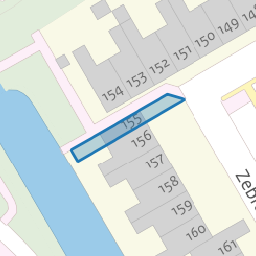 Perceel MSN02-B-7506