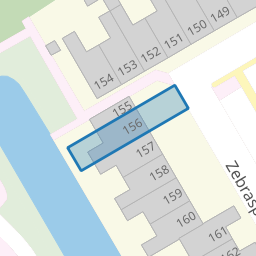 Perceel MSN02-B-7507