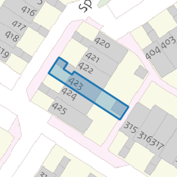 Perceel MSN02-B-7512