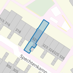 Perceel MSN02-B-7516