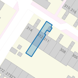 Perceel MSN02-B-7517