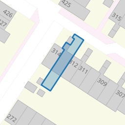 Perceel MSN02-B-7518