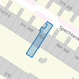 Perceel MSN02-B-7519