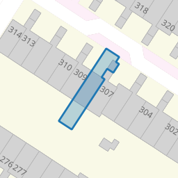 Perceel MSN02-B-7520