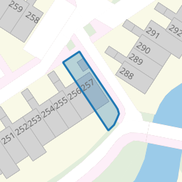 Perceel MSN02-B-7523