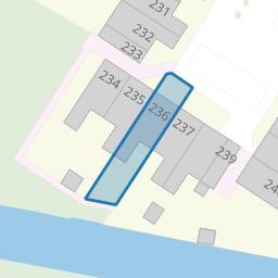 Perceel MSN02-B-7525