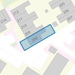 Perceel MSN02-B-7527