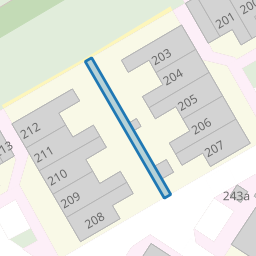 Perceel MSN02-B-7530