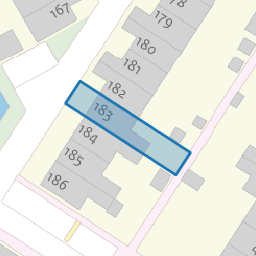 Perceel MSN02-B-7533