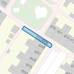 Perceel MSN02-B-7535