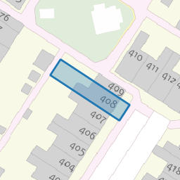 Perceel MSN02-B-7536