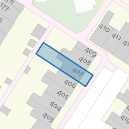 Perceel MSN02-B-7537