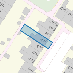 Perceel MSN02-B-7538