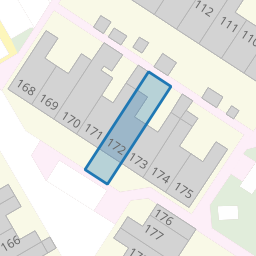 Perceel MSN02-B-7541