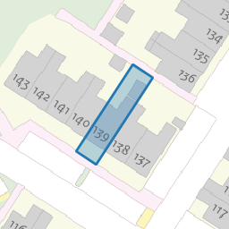 Perceel MSN02-B-7543